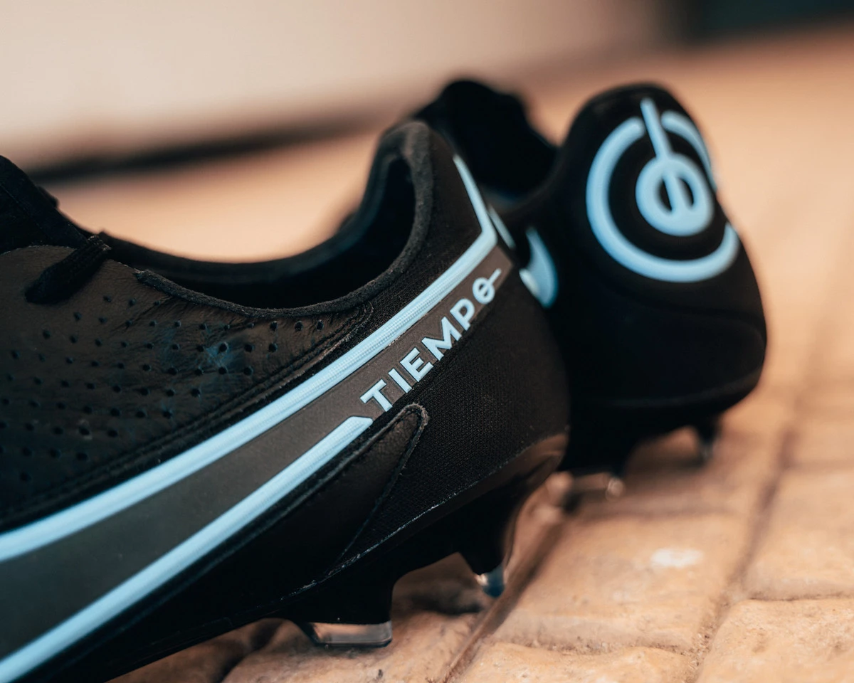 post card Loja online Fútbol Emotion Portugal - Blogs de futebol - Novas Nike Tiempo Legend 9 - 5.webp